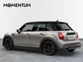 MINI Cooper Aut. Gris - thumbnail 7