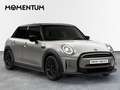 MINI Cooper Aut. Gris - thumbnail 9