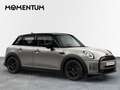 MINI Cooper Aut. Gris - thumbnail 4
