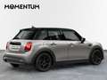 MINI Cooper Aut. Gris - thumbnail 8