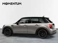 MINI Cooper Aut. Gris - thumbnail 10