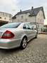 Mercedes-Benz E 230 T 7G-TRONIC Avantgarde - thumbnail 4