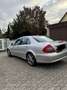 Mercedes-Benz E 230 T 7G-TRONIC Avantgarde - thumbnail 3
