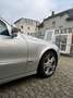 Mercedes-Benz E 230 T 7G-TRONIC Avantgarde - thumbnail 5