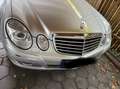 Mercedes-Benz E 230 T 7G-TRONIC Avantgarde - thumbnail 10