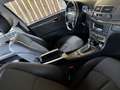 Mercedes-Benz E 230 T 7G-TRONIC Avantgarde - thumbnail 8