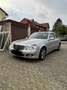 Mercedes-Benz E 230 T 7G-TRONIC Avantgarde - thumbnail 6