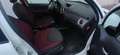 Citroen C3 C3 1.4 hdi  autocarro Bianco - thumbnail 13
