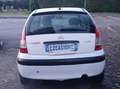 Citroen C3 C3 1.4 hdi  autocarro Bianco - thumbnail 6