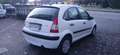 Citroen C3 C3 1.4 hdi  autocarro Bianco - thumbnail 5