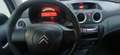 Citroen C3 C3 1.4 hdi  autocarro Bianco - thumbnail 10