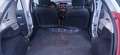 Citroen C3 C3 1.4 hdi  autocarro Bianco - thumbnail 14