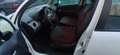 Citroen C3 C3 1.4 hdi  autocarro Bianco - thumbnail 12
