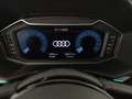 Audi A1 SPORTBACK 1.0 TFSI 110 CV SOLO 9.950 KM - thumbnail 12