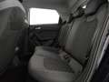 Audi A1 SPORTBACK 1.0 TFSI 110 CV SOLO 9.950 KM - thumbnail 11