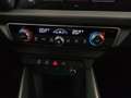 Audi A1 SPORTBACK 1.0 TFSI 110 CV SOLO 9.950 KM - thumbnail 16