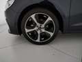 Audi A1 SPORTBACK 1.0 TFSI 110 CV SOLO 9.950 KM - thumbnail 9