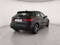Audi A1 SPORTBACK 1.0 TFSI 110 CV SOLO 9.950 KM - thumbnail 5
