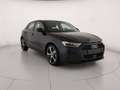 Audi A1 SPORTBACK 1.0 TFSI 110 CV SOLO 9.950 KM - thumbnail 7