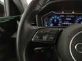 Audi A1 SPORTBACK 1.0 TFSI 110 CV SOLO 9.950 KM - thumbnail 18