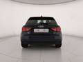 Audi A1 SPORTBACK 1.0 TFSI 110 CV SOLO 9.950 KM - thumbnail 4