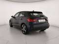 Audi A1 SPORTBACK 1.0 TFSI 110 CV SOLO 9.950 KM - thumbnail 3