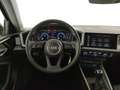 Audi A1 SPORTBACK 1.0 TFSI 110 CV SOLO 9.950 KM - thumbnail 14
