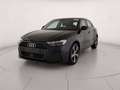 Audi A1 SPORTBACK 1.0 TFSI 110 CV SOLO 9.950 KM - thumbnail 1