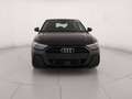 Audi A1 SPORTBACK 1.0 TFSI 110 CV SOLO 9.950 KM - thumbnail 8