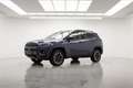 Jeep Compass 1.3 Turbo T4 240 CV PHEV AT6 4xe Trailhawk Blauw - thumbnail 1