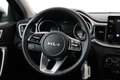 Kia Ceed / cee'd SW 1.0 T-GDI + CARPLAY + CAMERA + CRUISE Gris - thumbnail 20