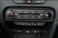Kia Ceed / cee'd SW 1.0 T-GDI + CARPLAY + CAMERA + CRUISE Gris - thumbnail 23