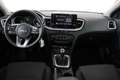 Kia Ceed / cee'd SW 1.0 T-GDI + CARPLAY + CAMERA + CRUISE Gris - thumbnail 9