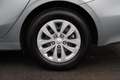 Kia Ceed / cee'd SW 1.0 T-GDI + CARPLAY + CAMERA + CRUISE Gris - thumbnail 15