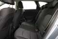 Kia Ceed / cee'd SW 1.0 T-GDI + CARPLAY + CAMERA + CRUISE Gris - thumbnail 13