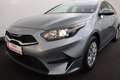 Kia Ceed / cee'd SW 1.0 T-GDI + CARPLAY + CAMERA + CRUISE Gris - thumbnail 26