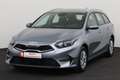 Kia Ceed / cee'd SW 1.0 T-GDI + CARPLAY + CAMERA + CRUISE Gris - thumbnail 1