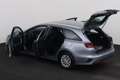Kia Ceed / cee'd SW 1.0 T-GDI + CARPLAY + CAMERA + CRUISE Gris - thumbnail 8