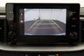 Kia Ceed / cee'd SW 1.0 T-GDI + CARPLAY + CAMERA + CRUISE Gris - thumbnail 18