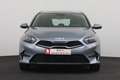 Kia Ceed / cee'd SW 1.0 T-GDI + CARPLAY + CAMERA + CRUISE Gris - thumbnail 7