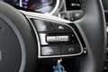 Kia Ceed / cee'd SW 1.0 T-GDI + CARPLAY + CAMERA + CRUISE Gris - thumbnail 17
