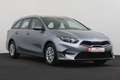 Kia Ceed / cee'd SW 1.0 T-GDI + CARPLAY + CAMERA + CRUISE Gris - thumbnail 4