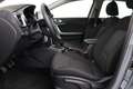 Kia Ceed / cee'd SW 1.0 T-GDI + CARPLAY + CAMERA + CRUISE Gris - thumbnail 10
