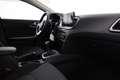 Kia Ceed / cee'd SW 1.0 T-GDI + CARPLAY + CAMERA + CRUISE Gris - thumbnail 11