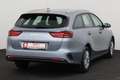 Kia Ceed / cee'd SW 1.0 T-GDI + CARPLAY + CAMERA + CRUISE Gris - thumbnail 3