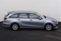 Kia Ceed / cee'd SW 1.0 T-GDI + CARPLAY + CAMERA + CRUISE Gris - thumbnail 5