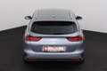 Kia Ceed / cee'd SW 1.0 T-GDI + CARPLAY + CAMERA + CRUISE Gris - thumbnail 6