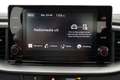 Kia Ceed / cee'd SW 1.0 T-GDI + CARPLAY + CAMERA + CRUISE Gris - thumbnail 19