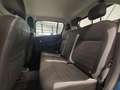 Dacia Sandero Stepway Comfort Blue dCi 70kW 95CV Azul - thumbnail 15