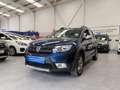 Dacia Sandero Stepway Comfort Blue dCi 70kW 95CV Azul - thumbnail 3
